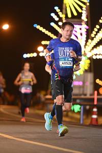 BIB: 
                            <button type="button" onclick="openModal(23206637)" class="btn btn-primary btn-sm float-right btn-popup" data-toggle="modal" data-target=".modal-high-quality">
                        <i class="fas fa-shopping-cart"></i> Add to Cart
                    </button>
                                            <button type="button" onclick="isThisMe(23206637, true)" class="btn btn-success btn-sm float-right btn-popup btn-isme hidden" data-toggle="tooltip" data-placement="bottom" title="นี่คือรูปของคุณใช่ไหม คลิกที่นี่เพื่อเอาเข้าอัลบั้ม">
                        <i class="fas fa-plus"></i> Add to album
                    </button>
                    <button type="button" onclick="isThisMe(23206637, false)" class="btn btn-warning btn-sm float-right btn-popup btn-isnotme hidden">
                        <i class="fas fa-ban"></i> Remove from album
                    </button>